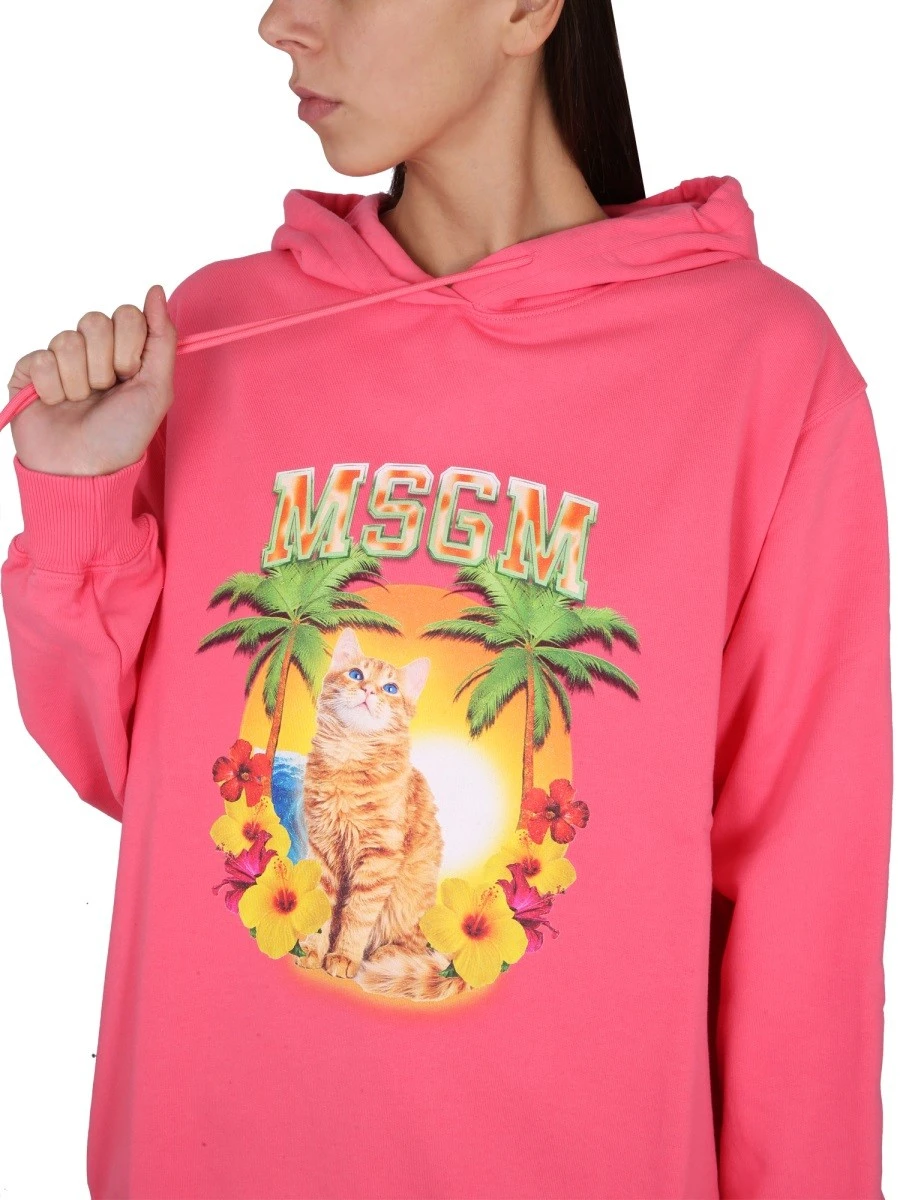 SWEATSHIRT WITH LOGO.webp