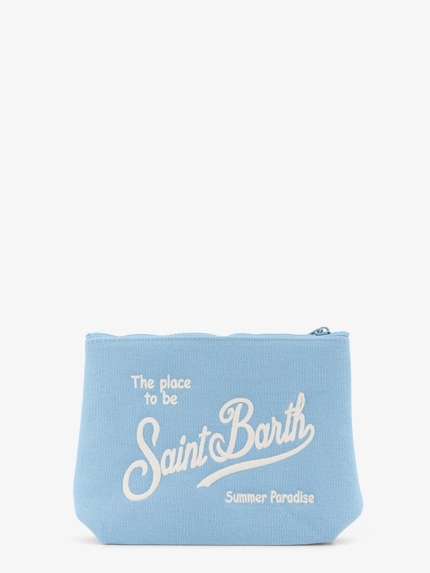 Aline canvas clutch.webp