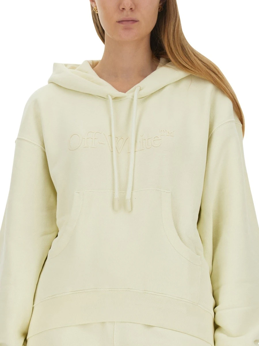 SWEATSHIRT WITH LOGO.webp