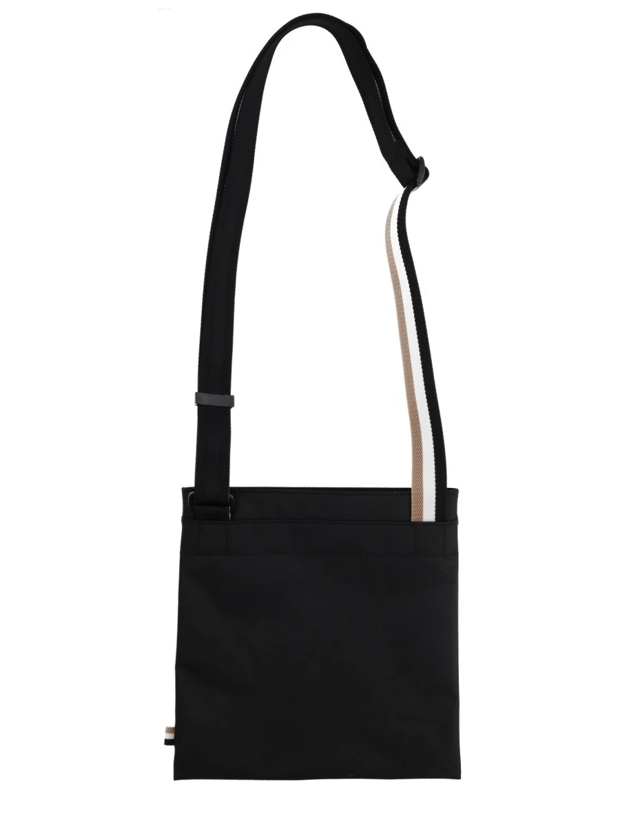 BORSA "CATCH 3.0".webp