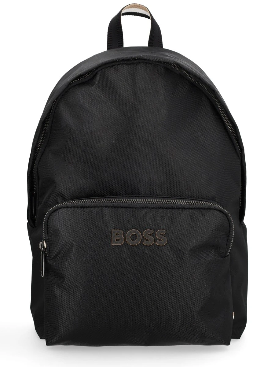 ZAINO "CATCH 3.0".webp