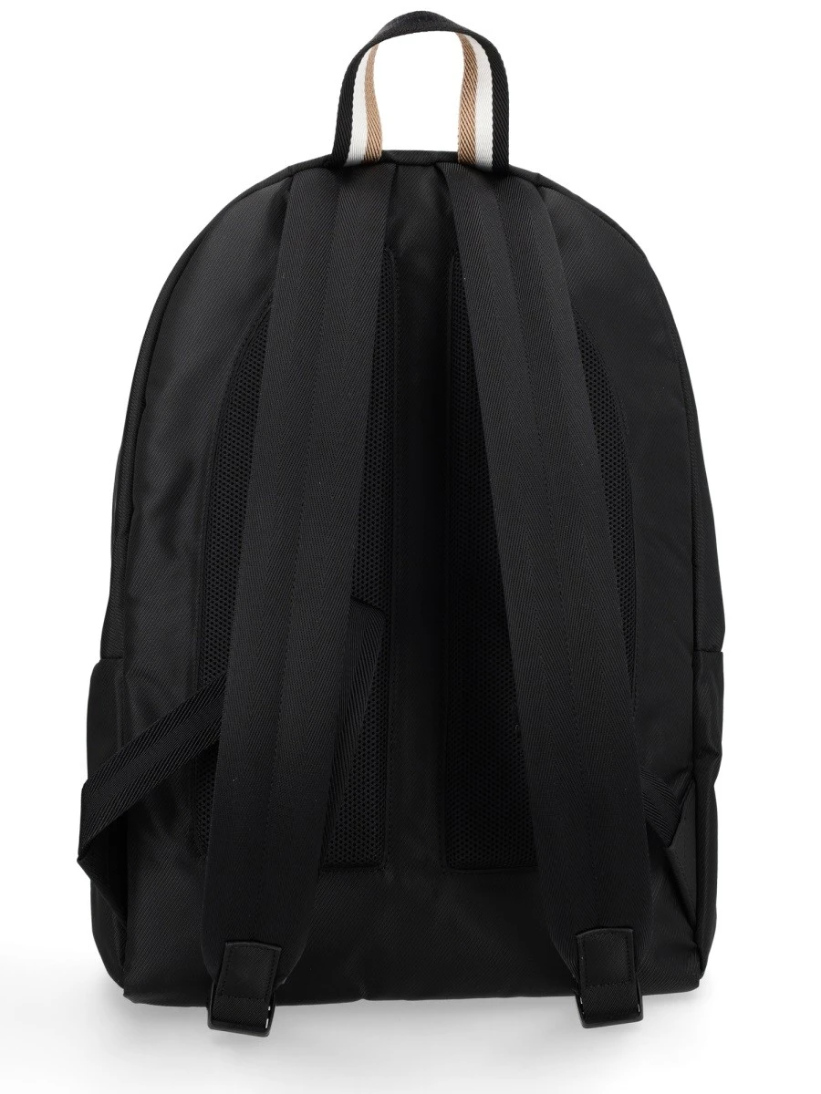 ZAINO "CATCH 3.0".webp