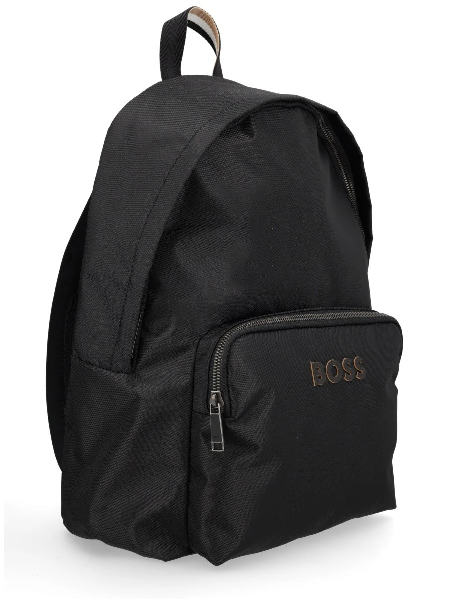 ZAINO "CATCH 3.0".webp