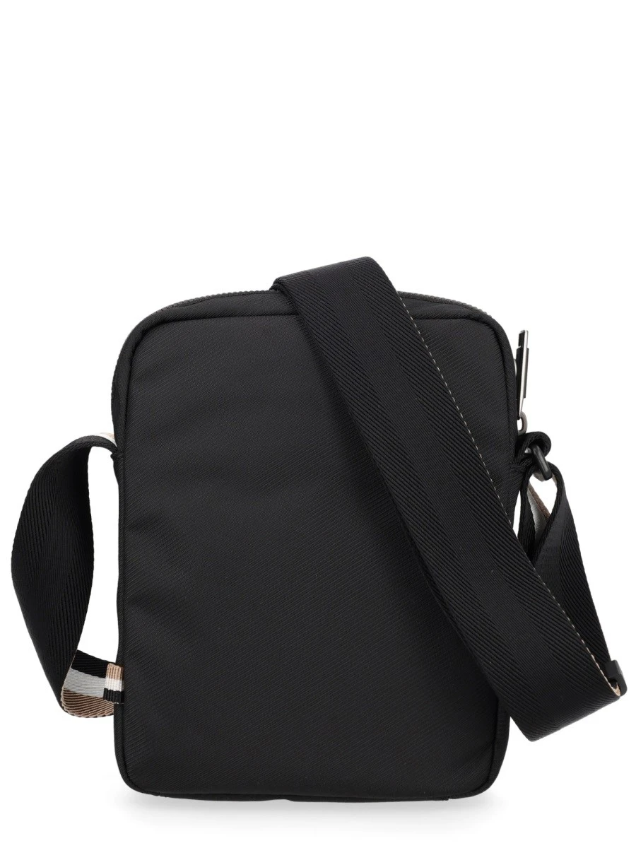 BORSA "CATCH 3.0".webp