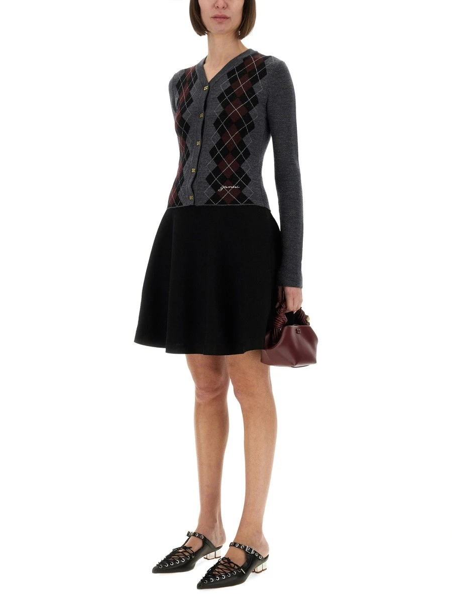 CARDIGAN IN LANA JACQUARD.webp