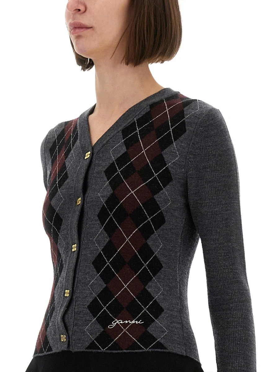 CARDIGAN IN LANA JACQUARD.webp