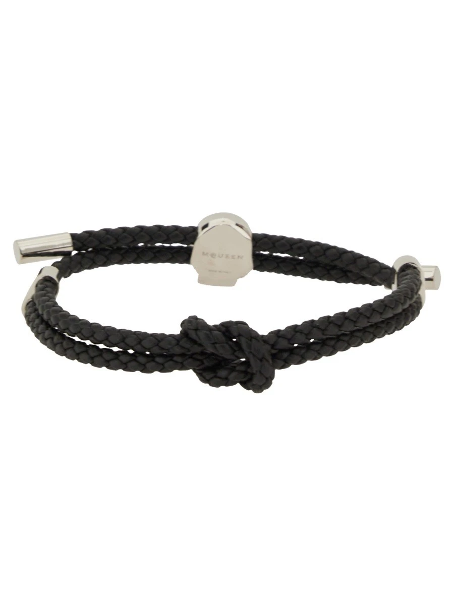 SKULL BRACELET.webp