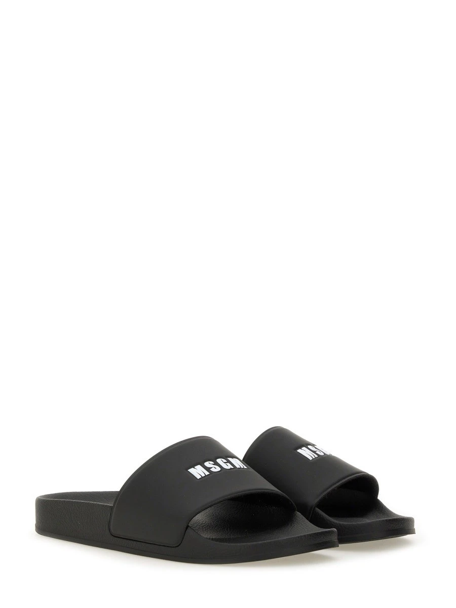 SLIDE SANDAL WITH LOGO.webp