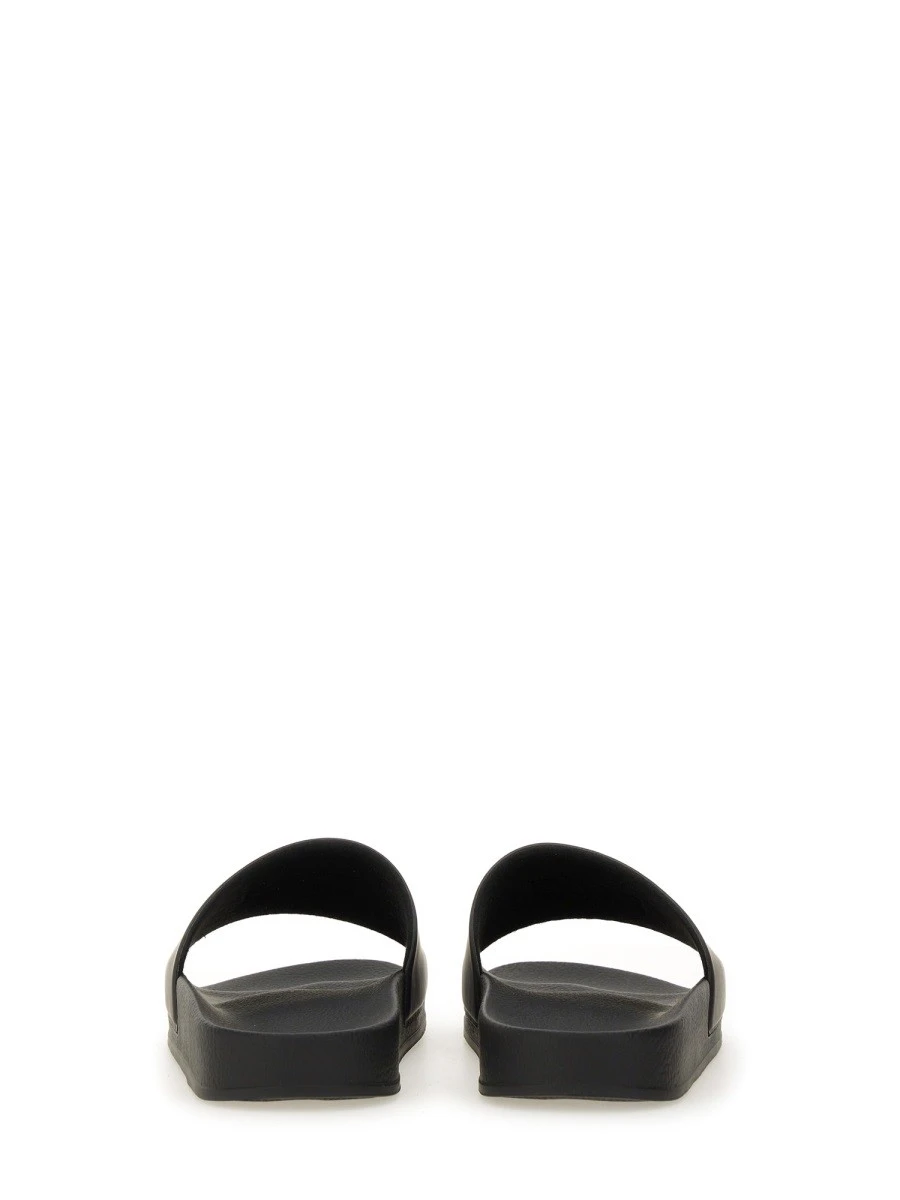 SLIDE SANDAL WITH LOGO.webp