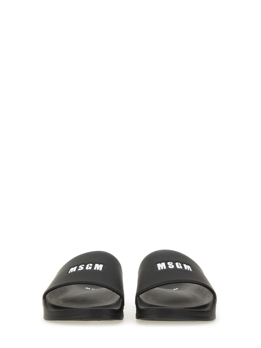 SLIDE SANDAL WITH LOGO.webp