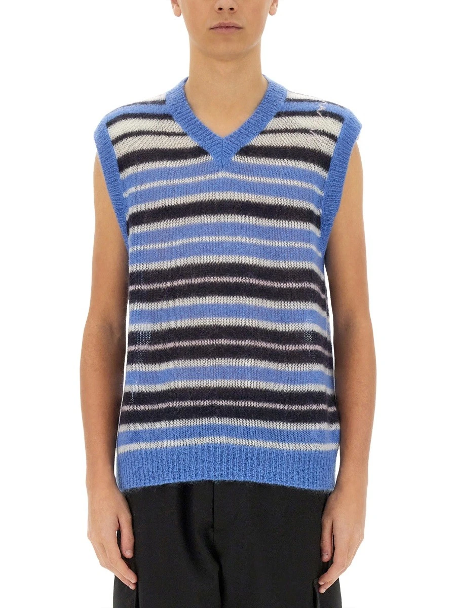 MOHAIR BLEND VEST.webp