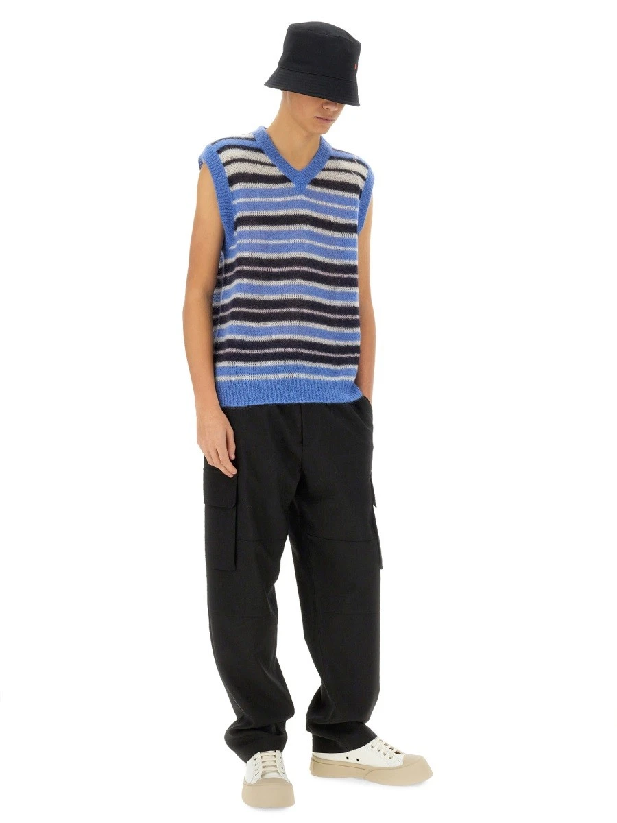 MOHAIR BLEND VEST.webp