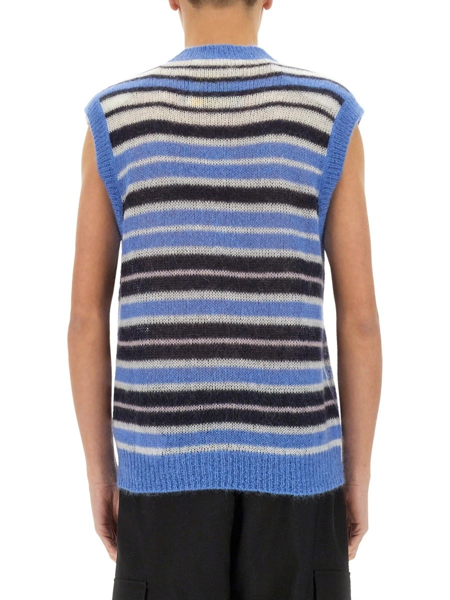 MOHAIR BLEND VEST.webp