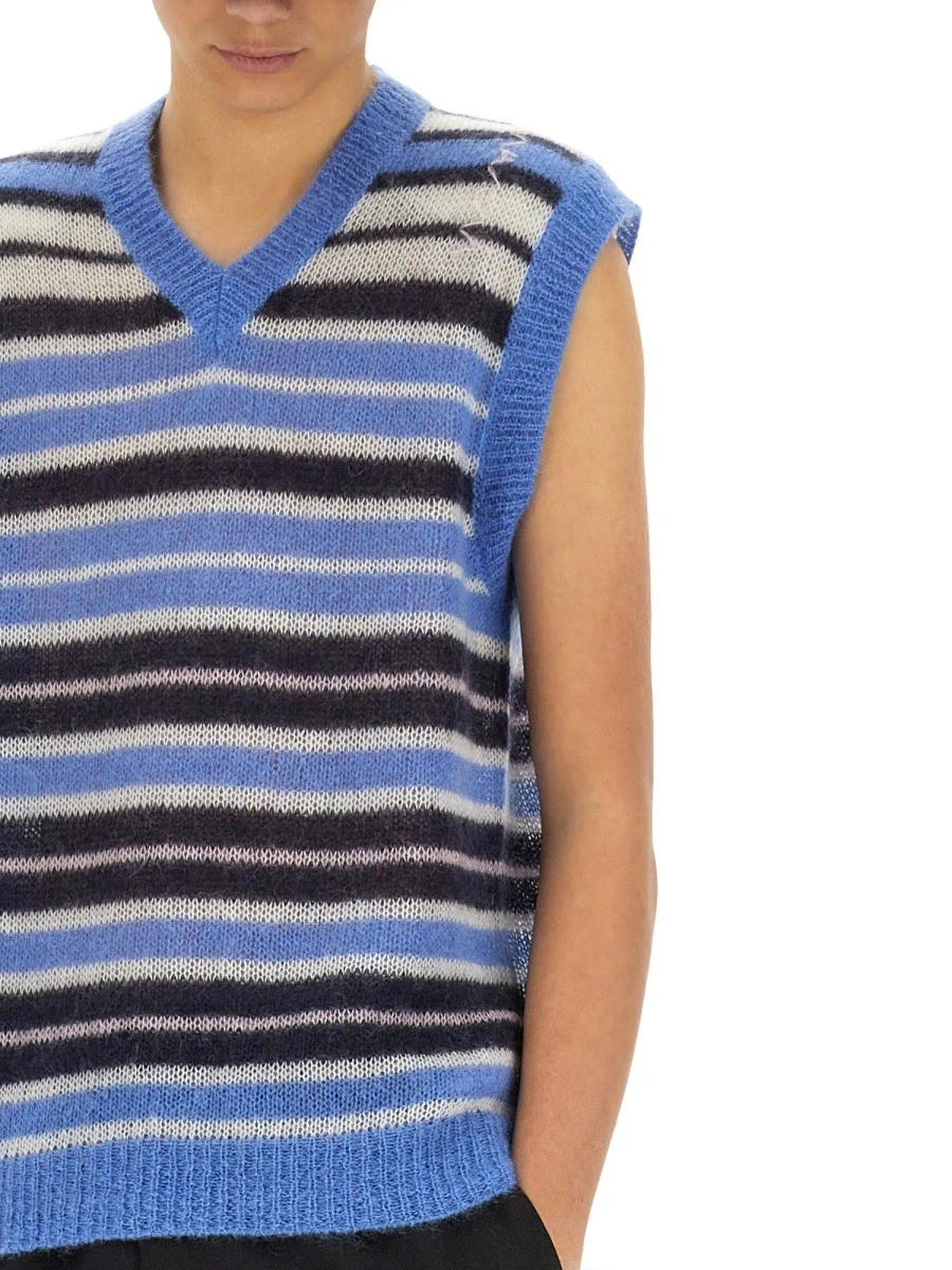MOHAIR BLEND VEST.webp