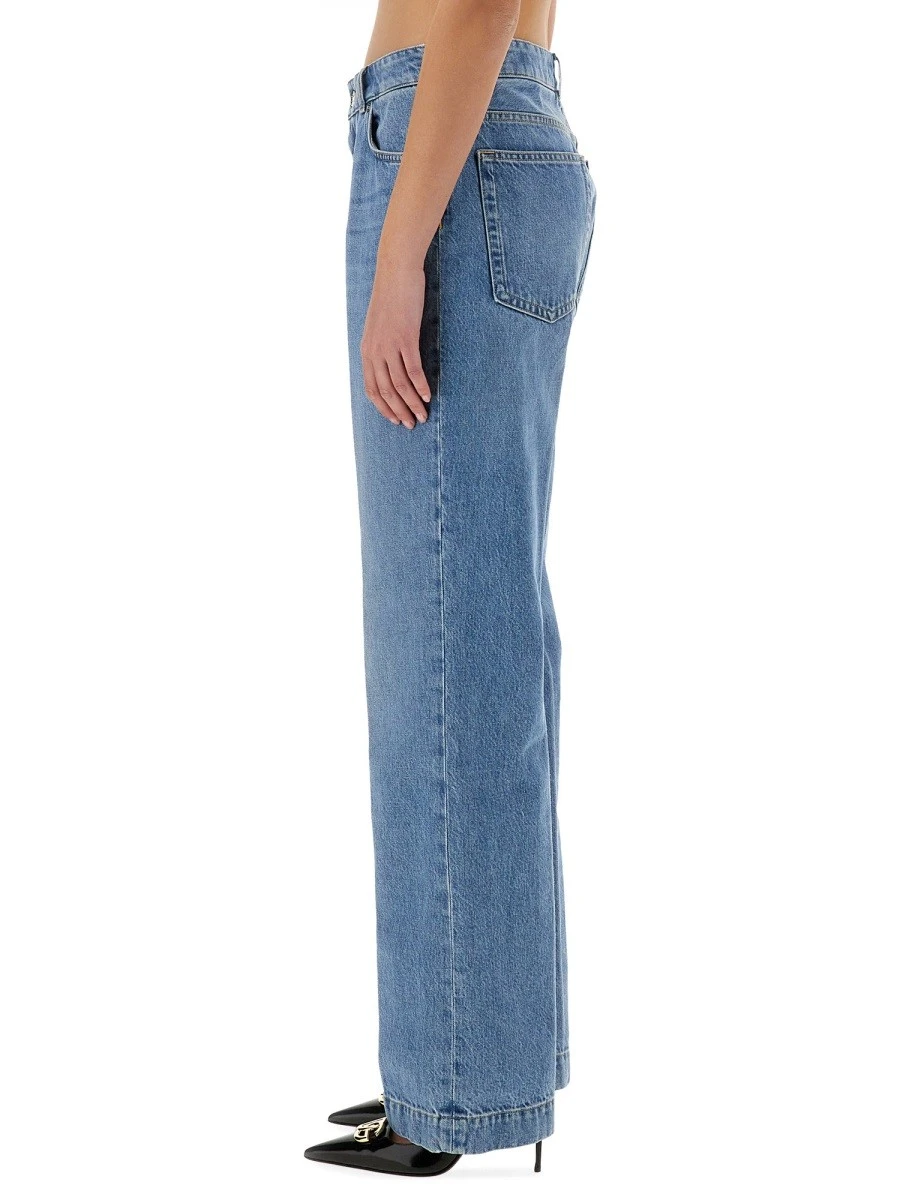 "LOOSE" DENIM JEANS.webp