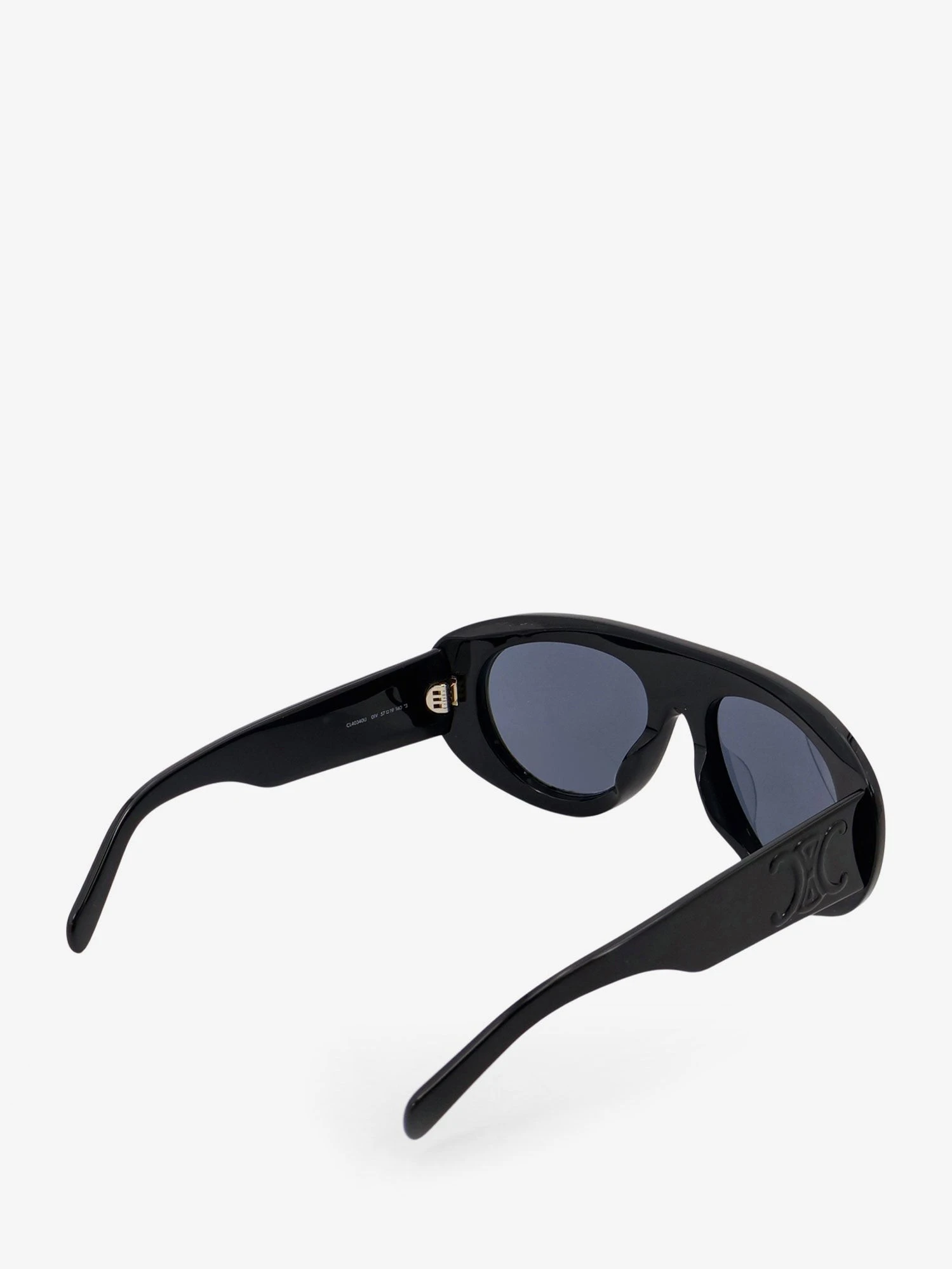 Acetate sunglasses.webp