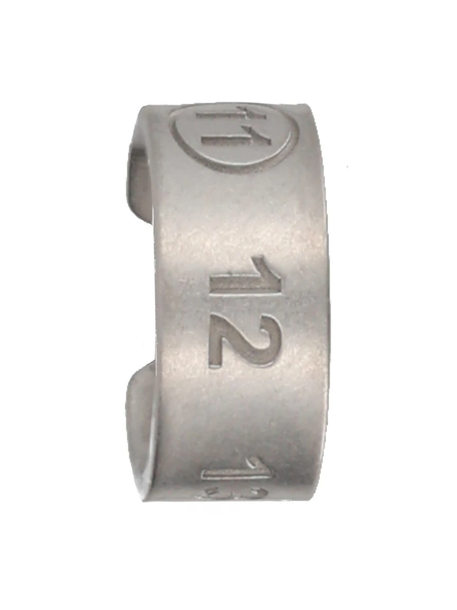 EAR CUFF "NUMBER REFERENCE".webp