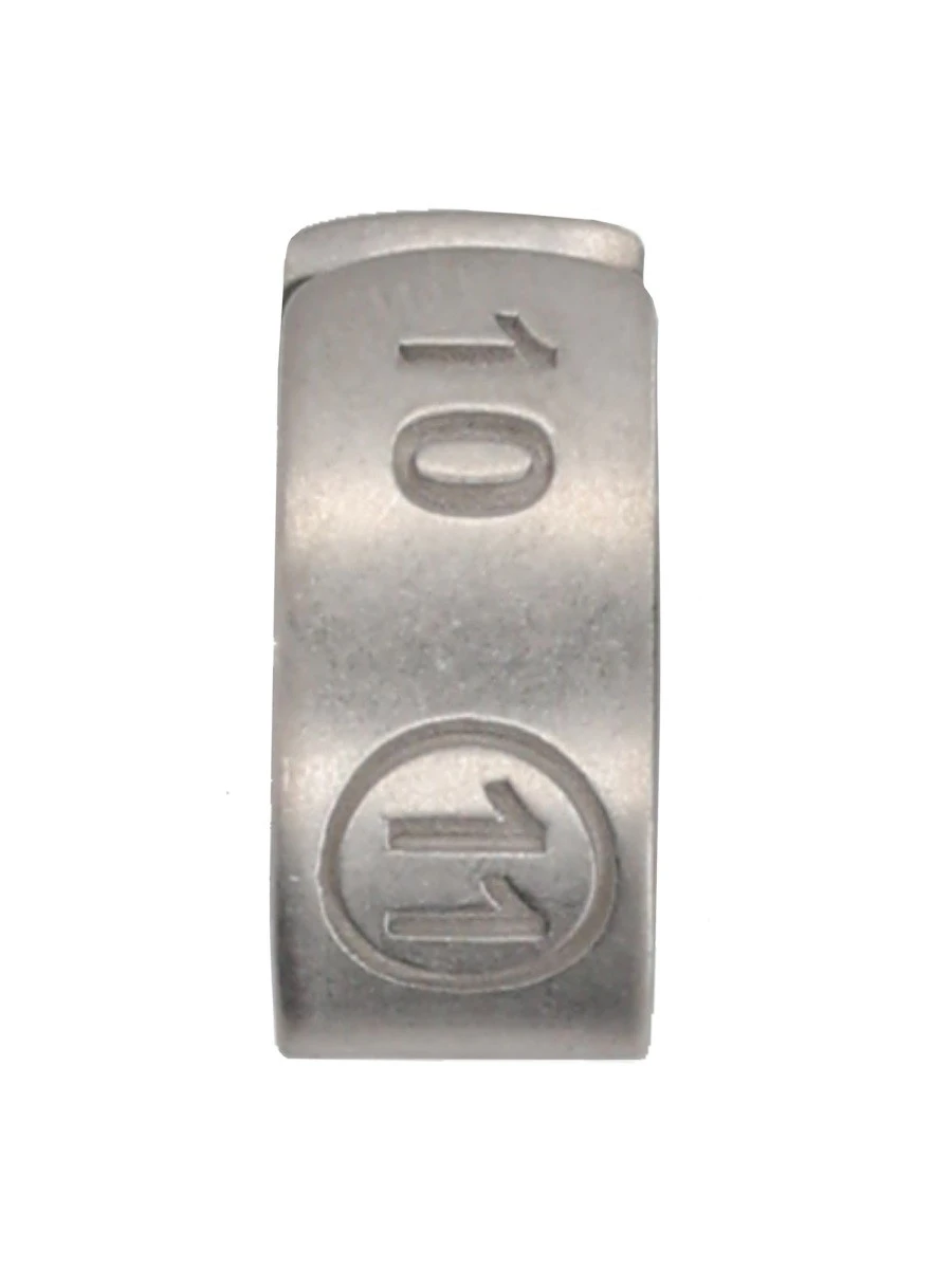 EAR CUFF "NUMBER REFERENCE".webp