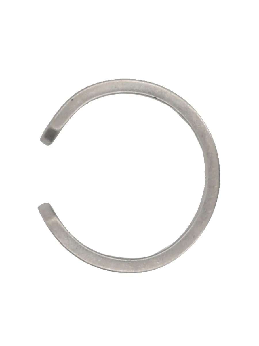 EAR CUFF "NUMBER REFERENCE".webp