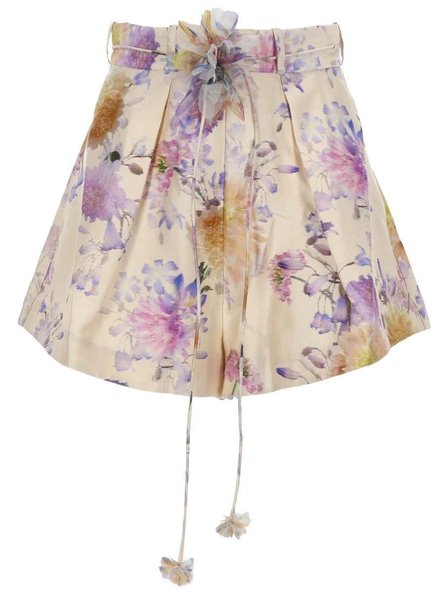 SHORTS "LUNA TUCK".webp