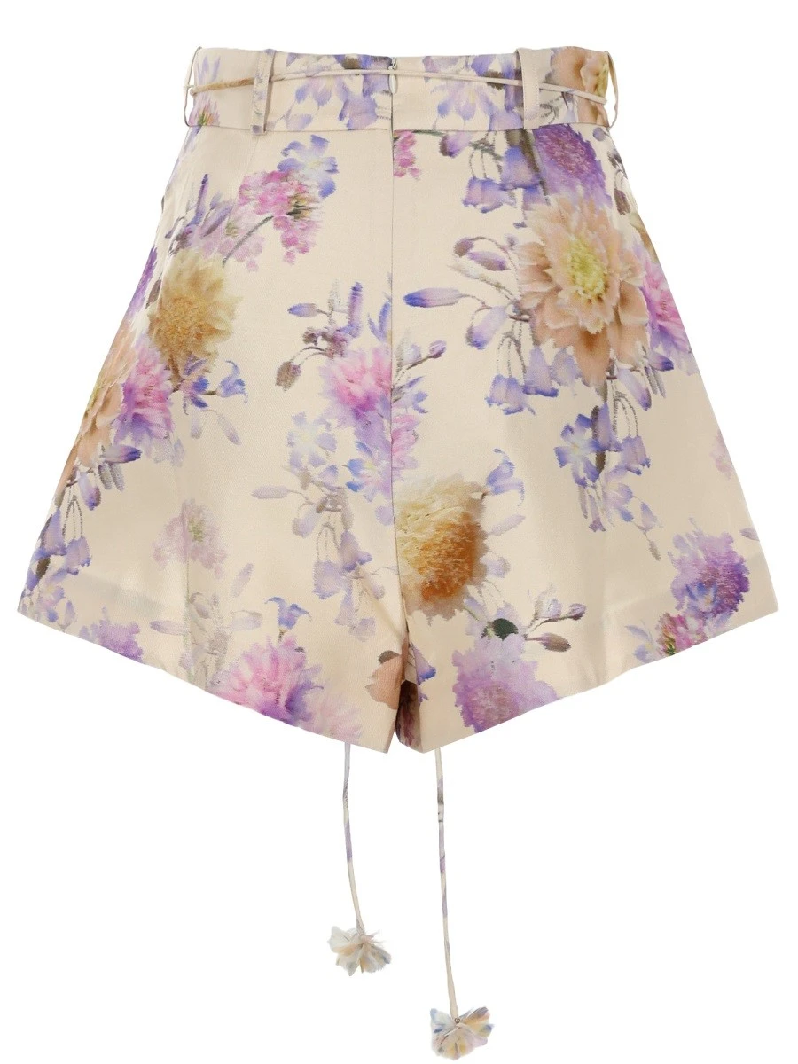 SHORTS "LUNA TUCK".webp