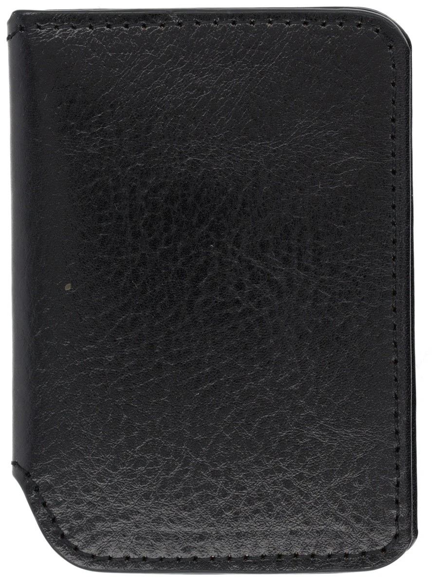 LEATHER CARD HOLDER.webp
