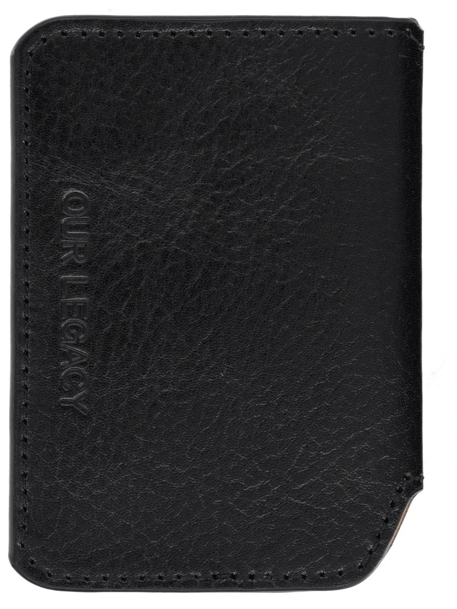 LEATHER CARD HOLDER.webp