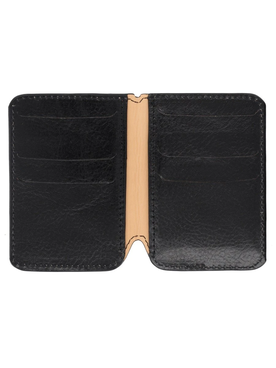 LEATHER CARD HOLDER.webp