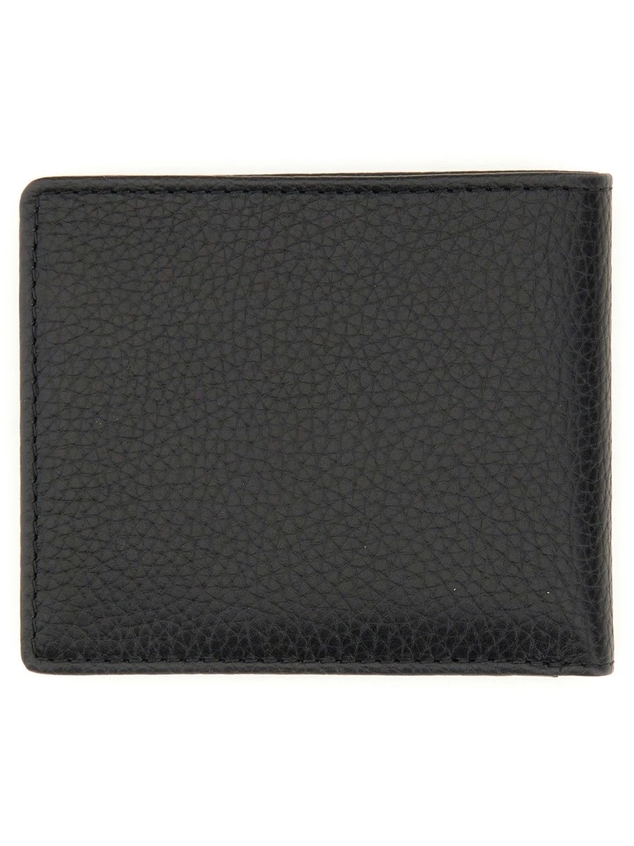 PORTAFOGLIO IN PELLE.webp