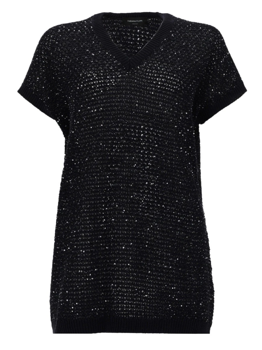MAGLIA CON PAILLETTES.webp