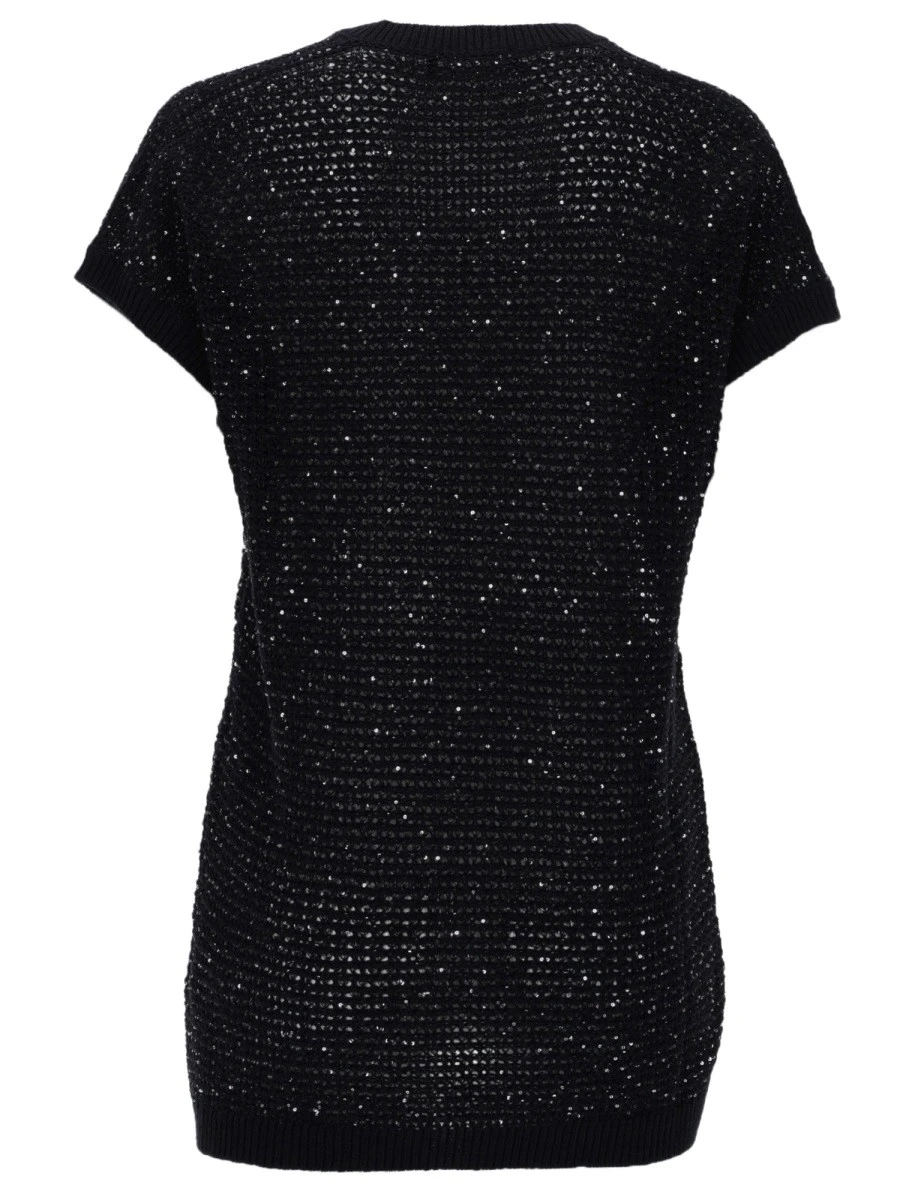 MAGLIA CON PAILLETTES.webp