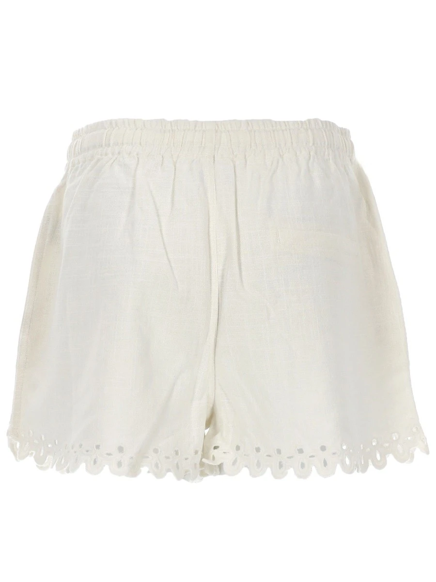 SHORTS "BALYME".webp