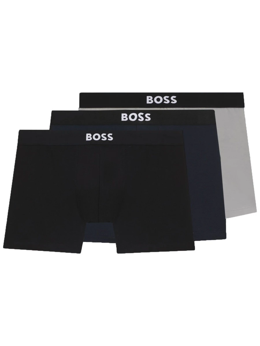 3-PACK BOXER CON LOGO.webp