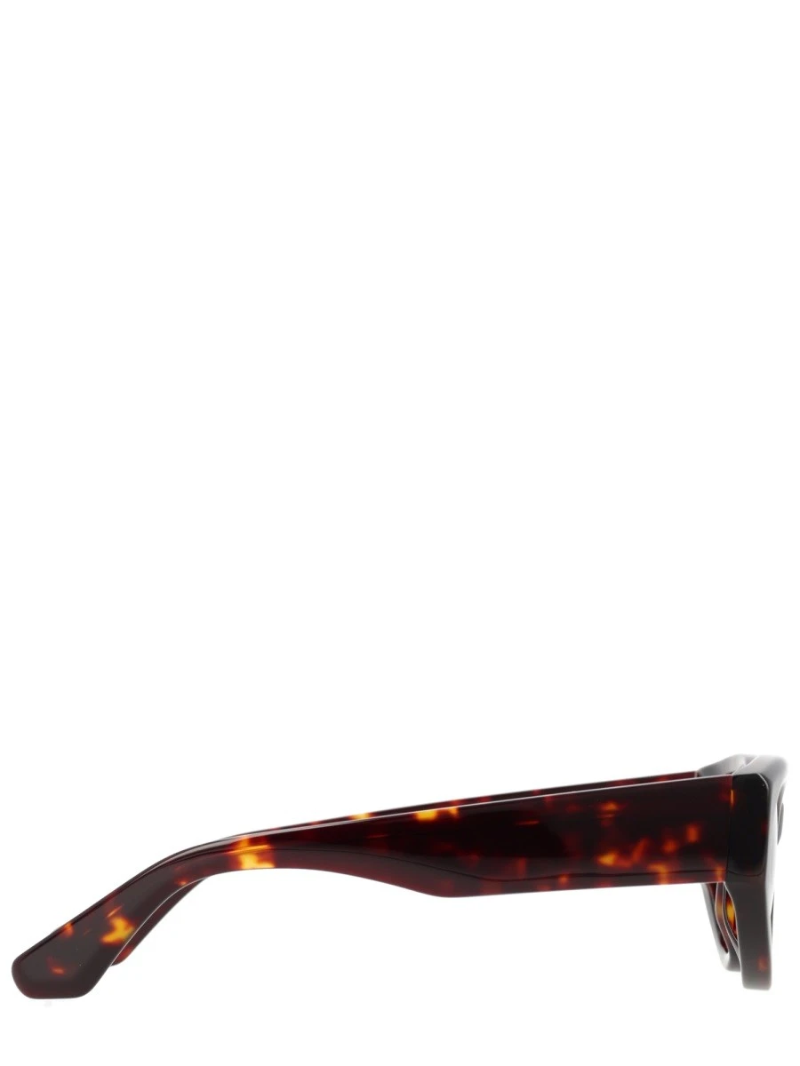 OCCHIALE DA SOLE "CAT EYE".webp