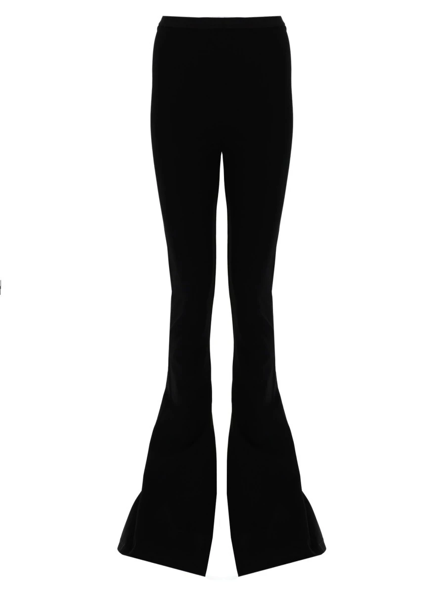 LEGGINGS "CARMEN".webp