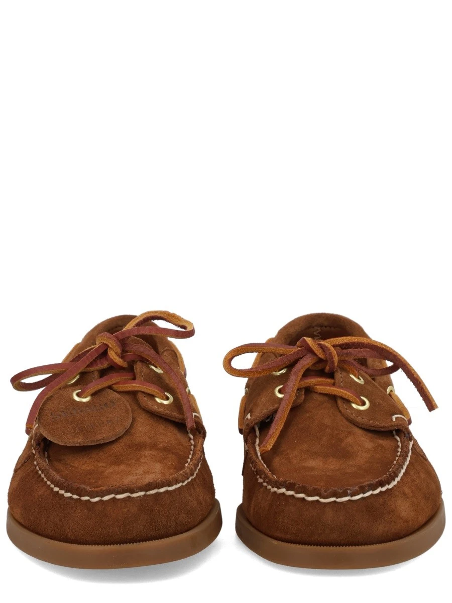 MOCASSINO "PORTLAND".webp