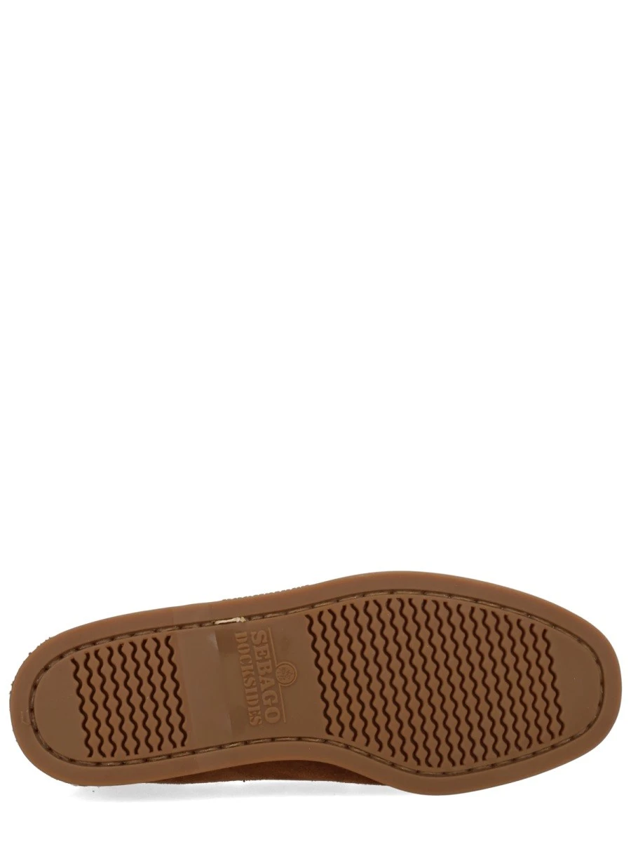 MOCASSINO "PORTLAND".webp