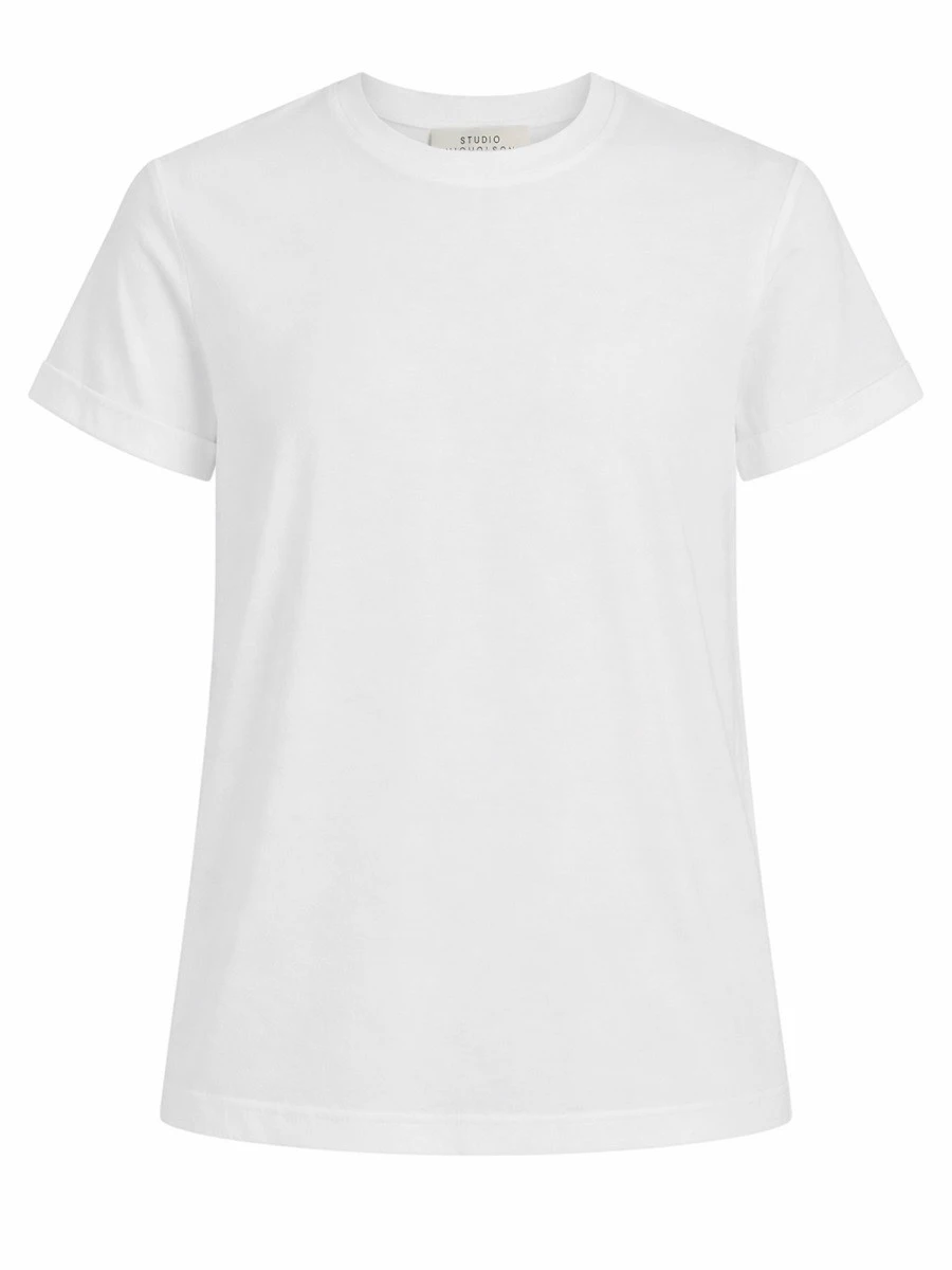 T-SHIRT "MARINE".webp