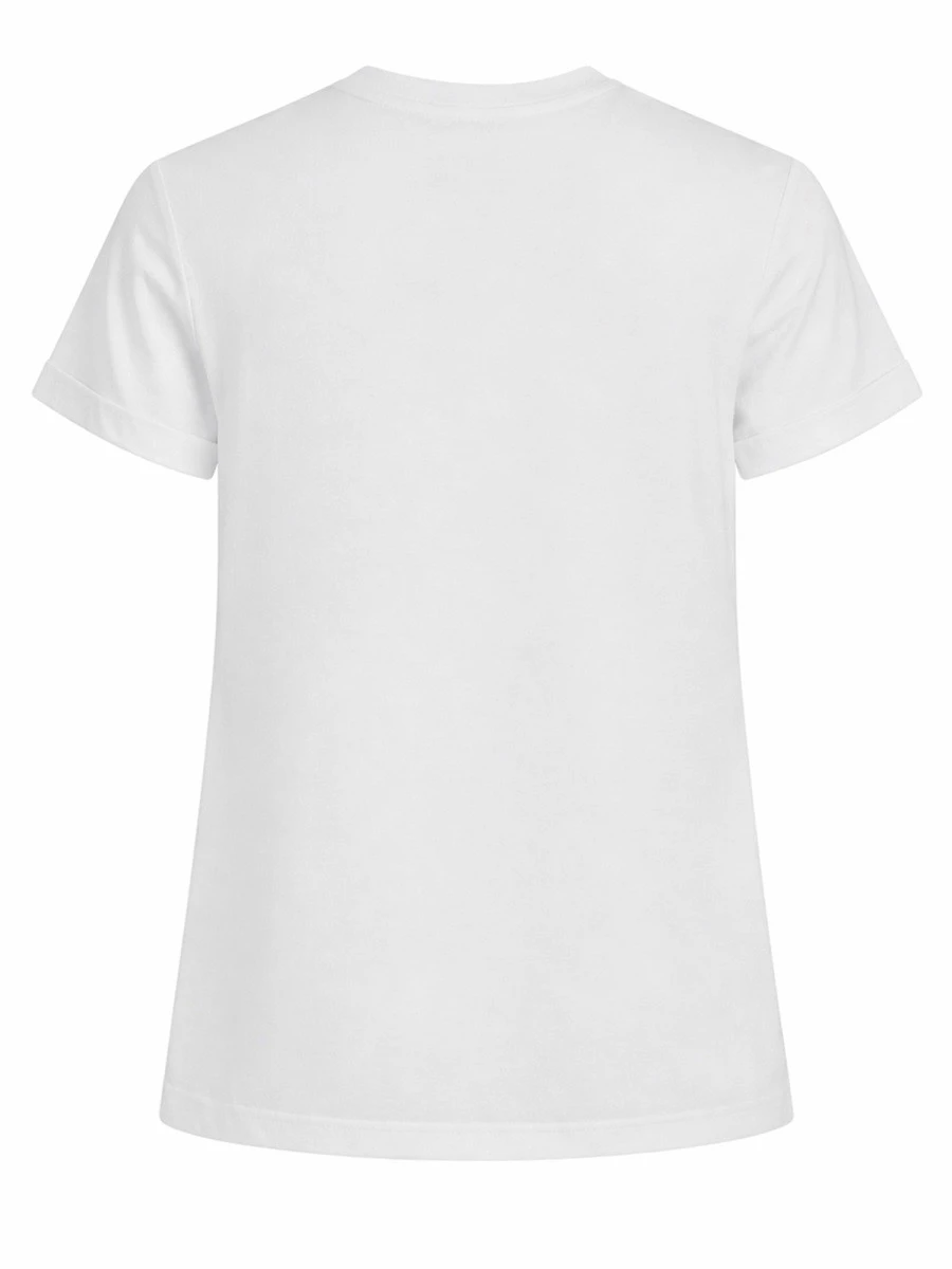 T-SHIRT "MARINE".webp