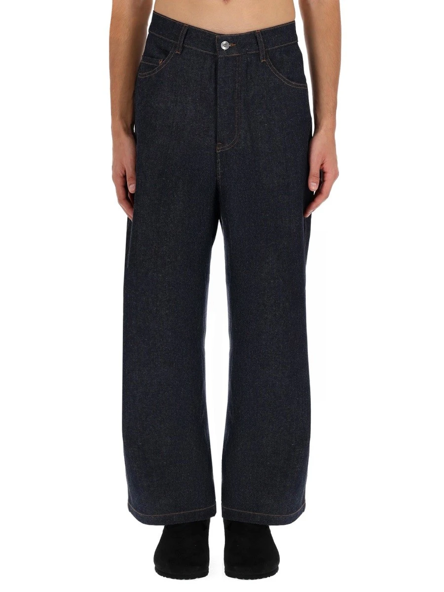 "REPLACEMENT" JEANS.webp