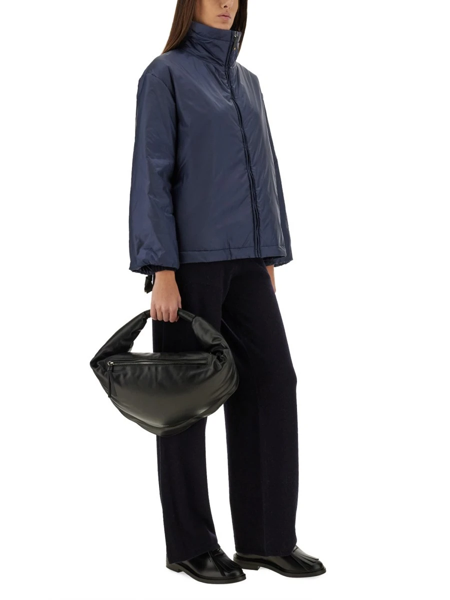 "GREENCI THE CUBE" JACKET.webp