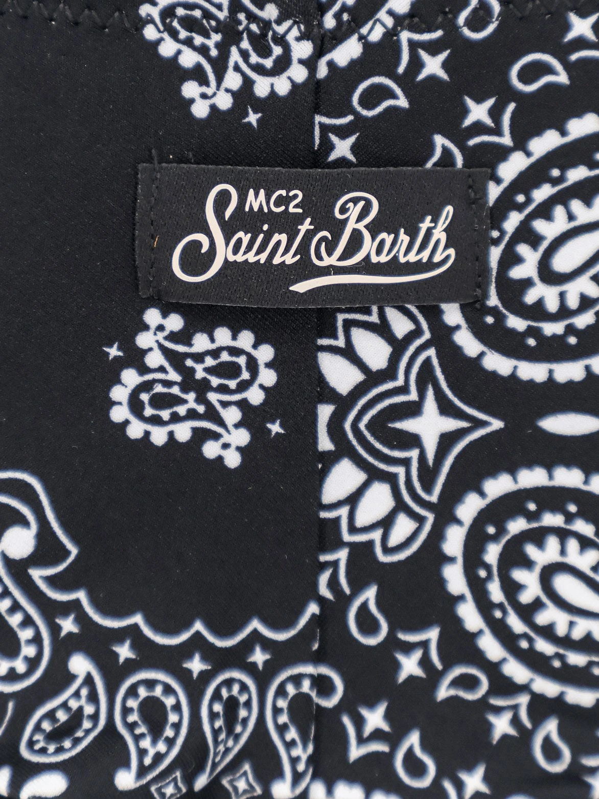 Stretch nylon bikini bottoms.webp