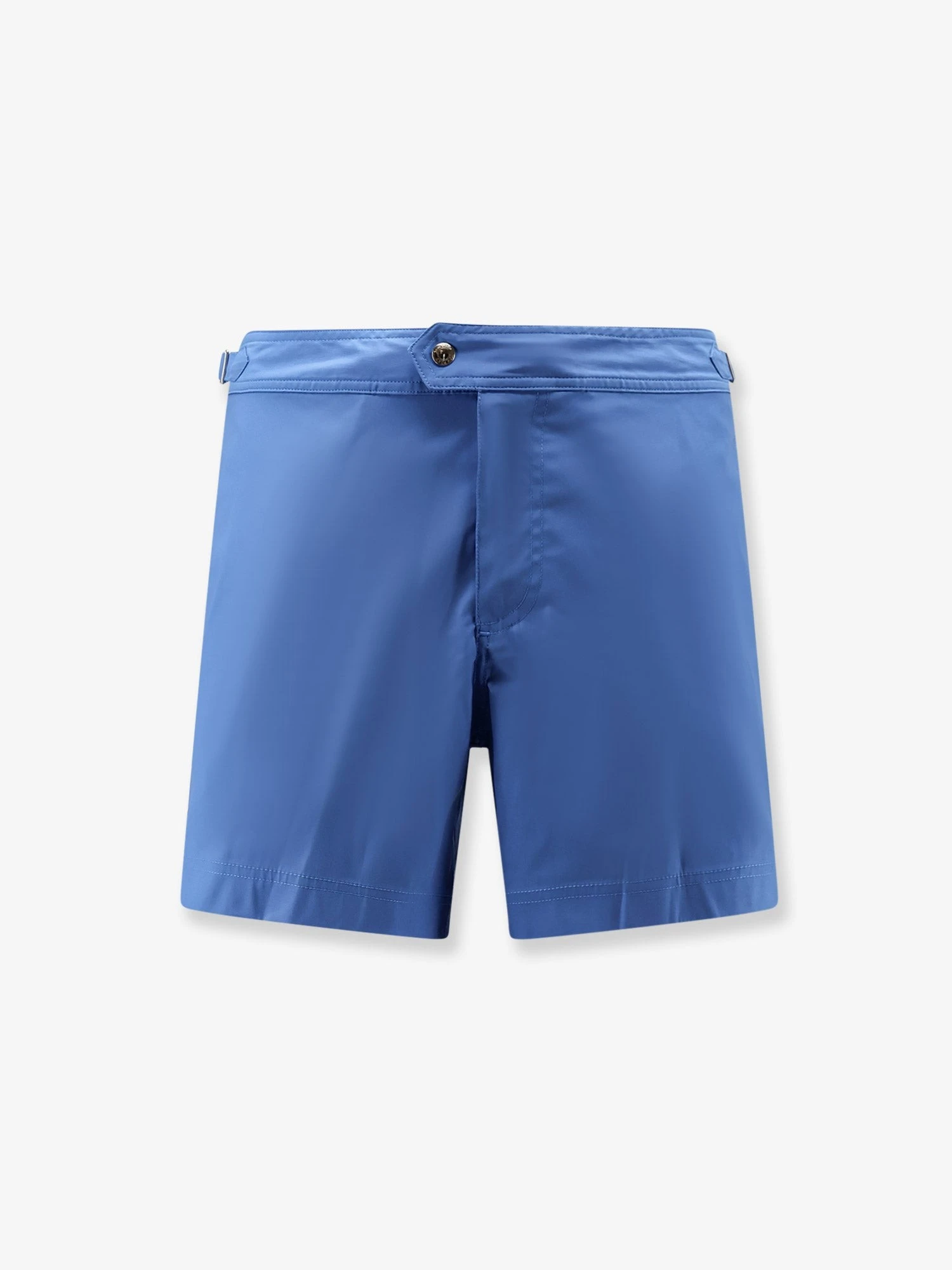 Nylon swim trunks.webp