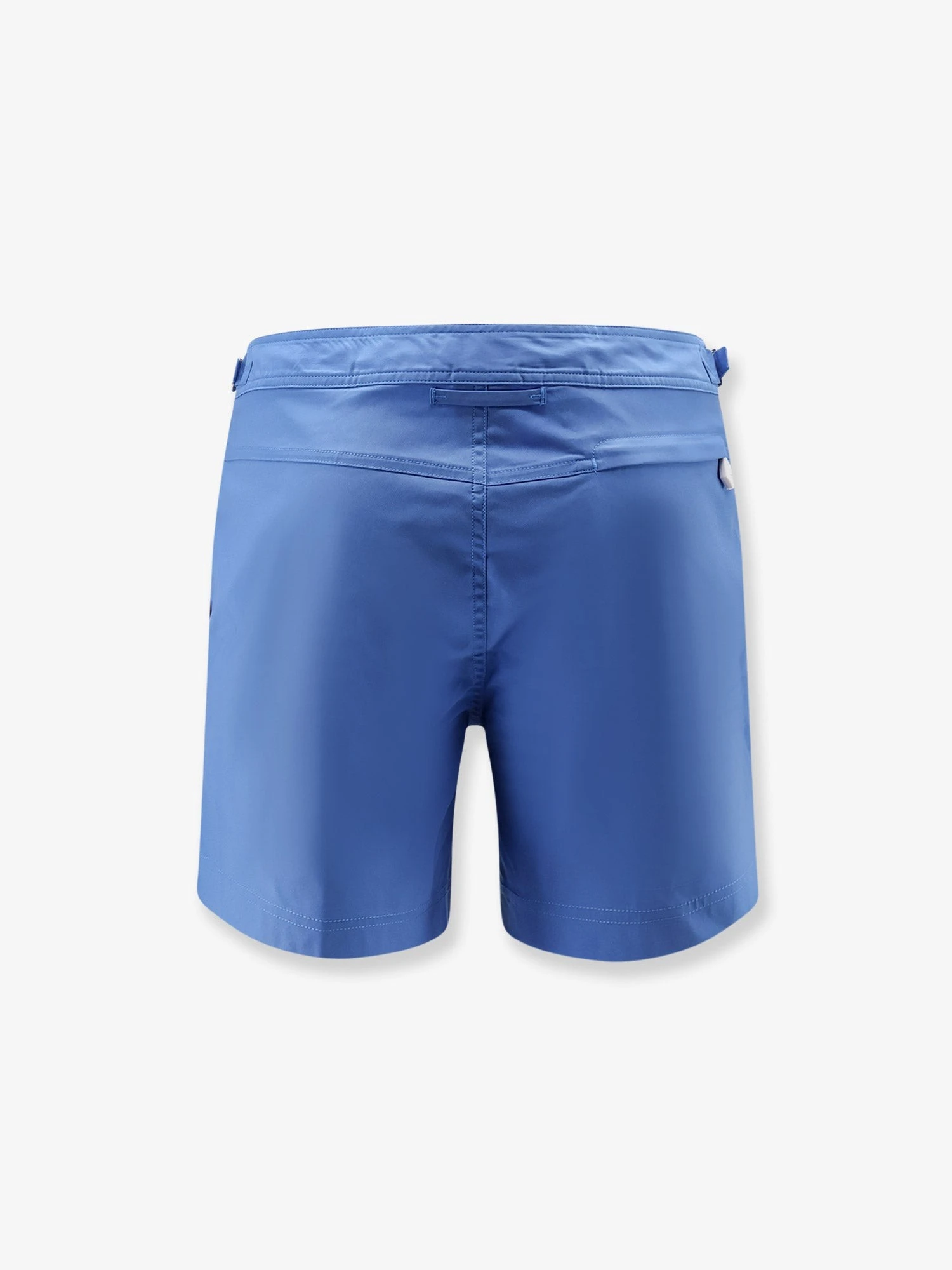 Nylon swim trunks.webp