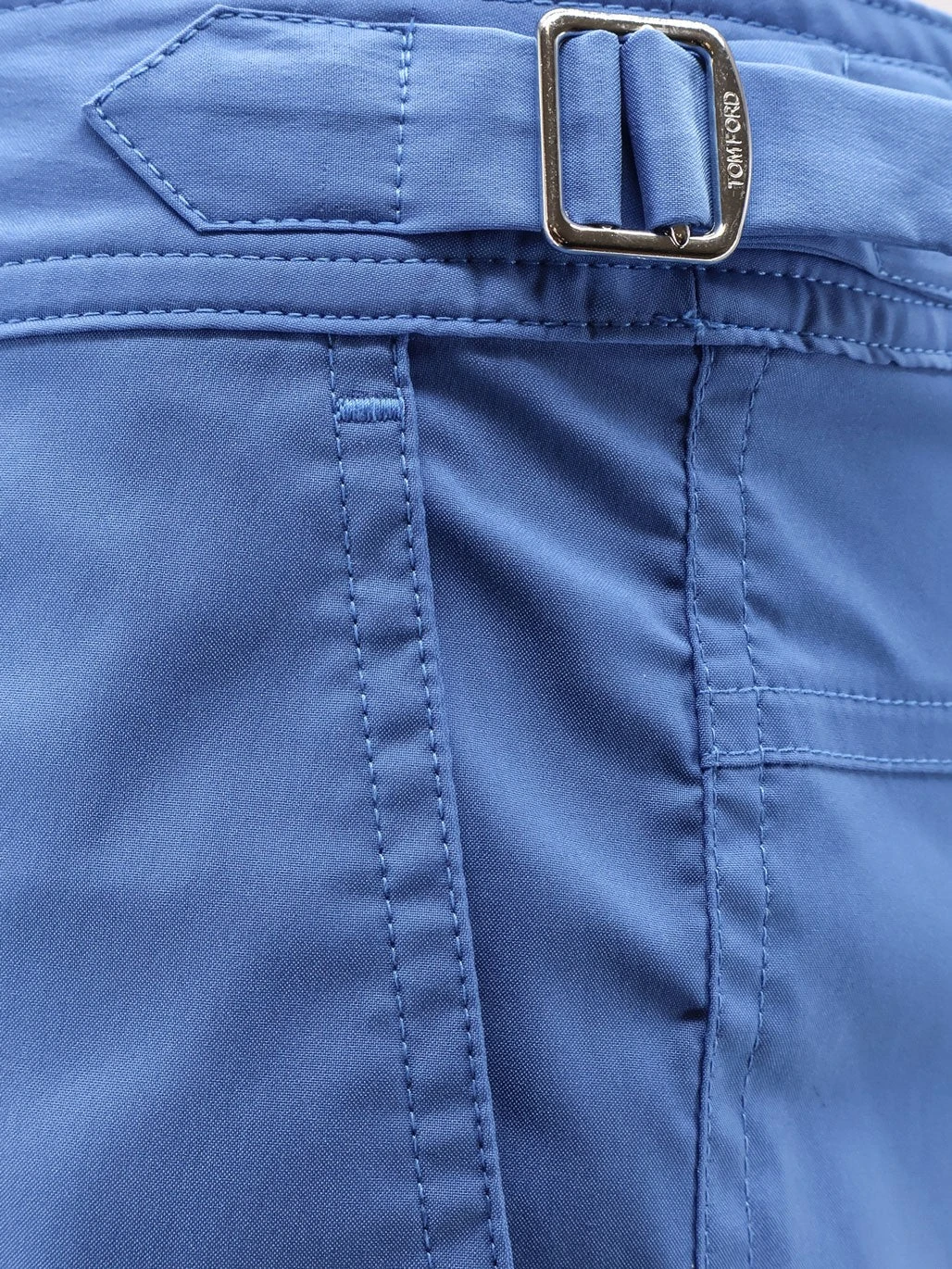 Nylon swim trunks.webp