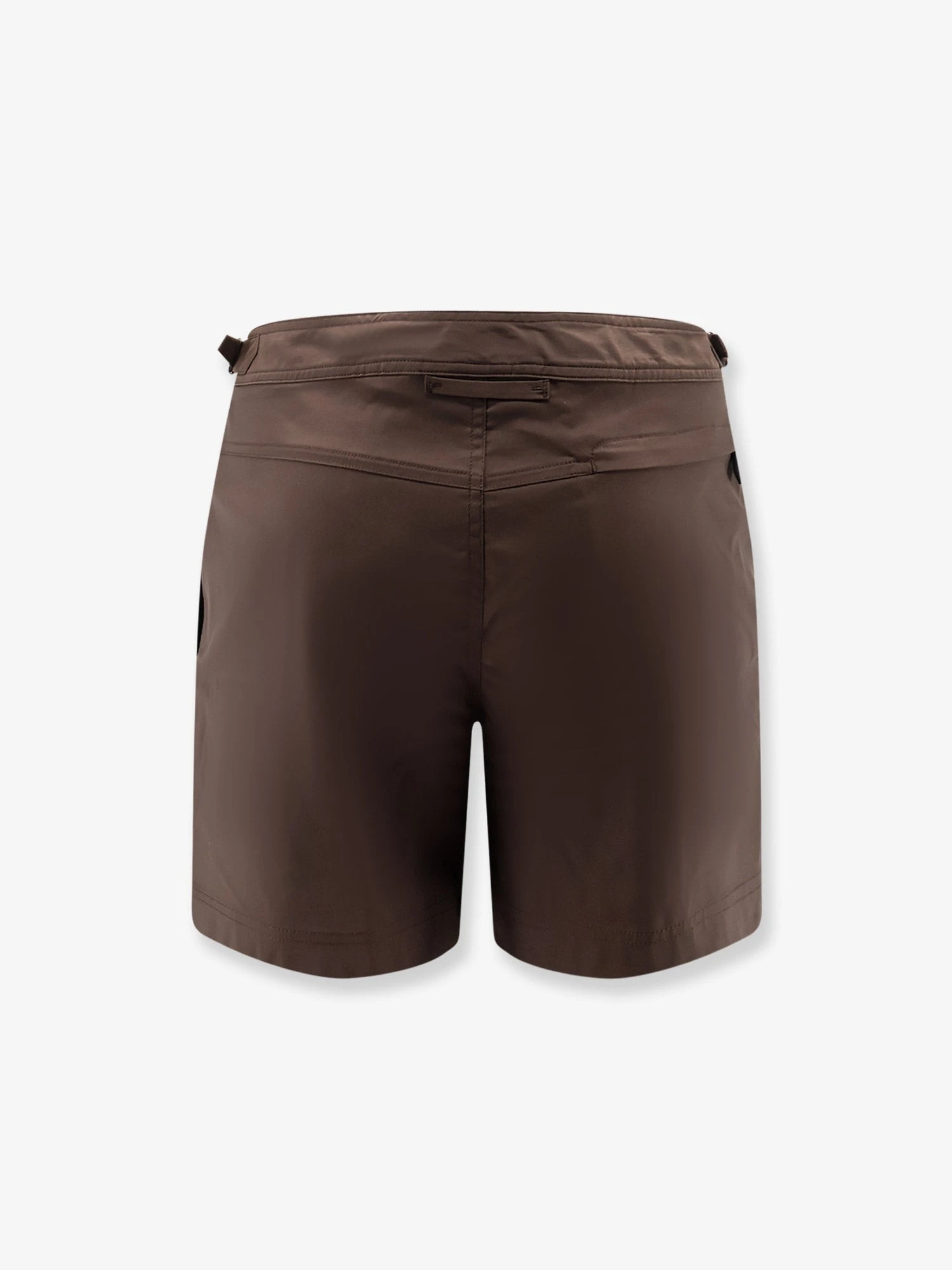 Nylon swim boxer shorts.webp