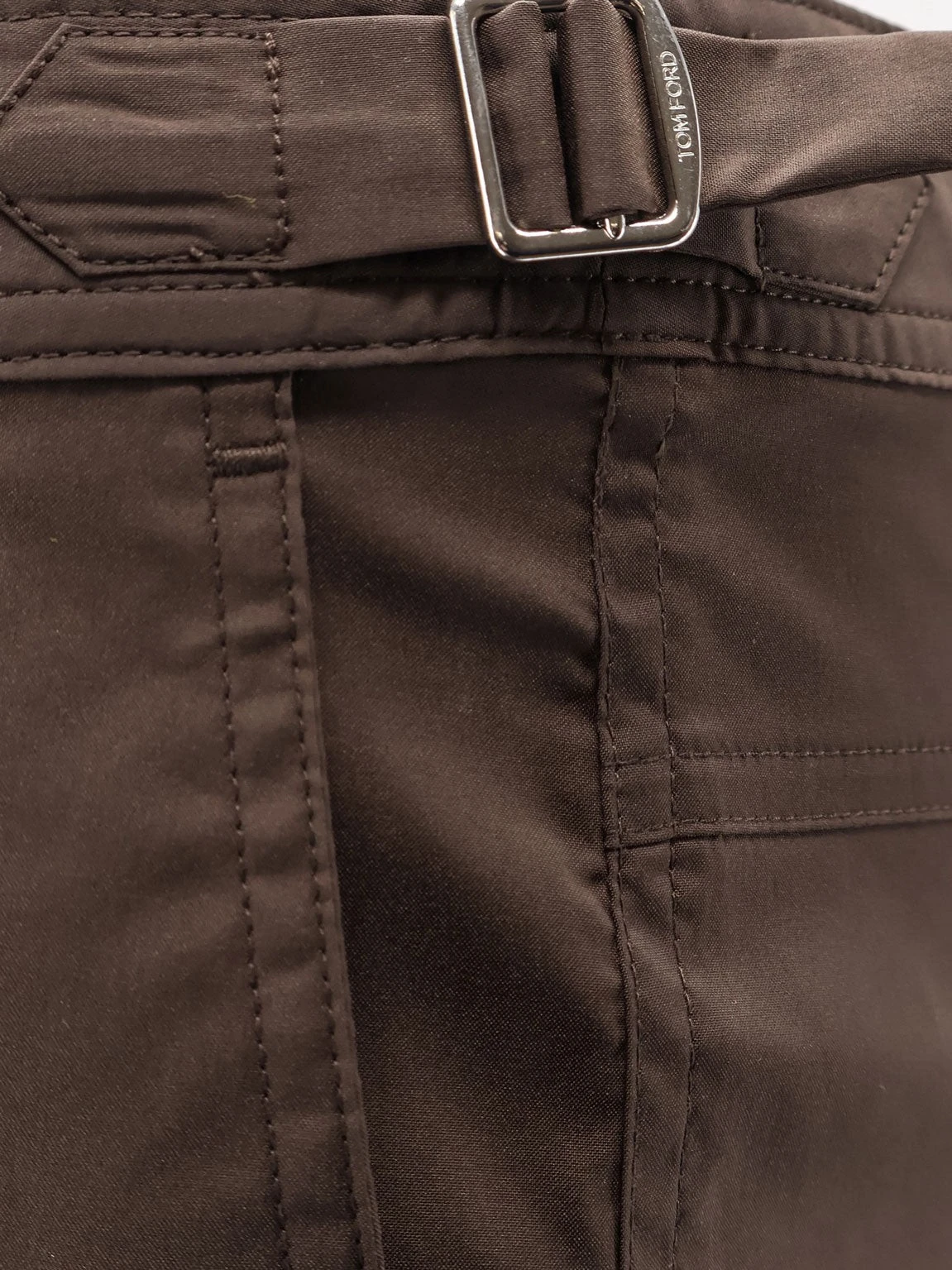 Nylon swim boxer shorts.webp