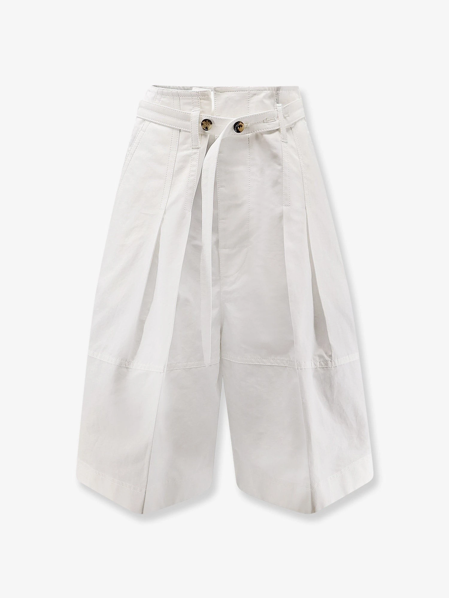 Cotton Bermuda Shorts.webp