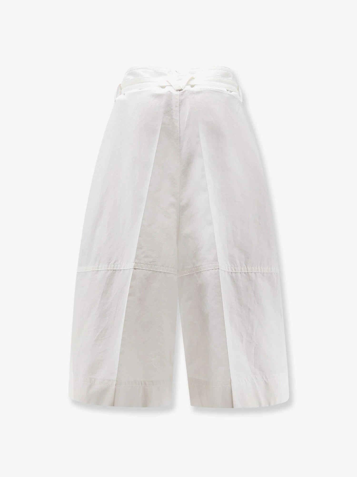 Cotton Bermuda Shorts.webp