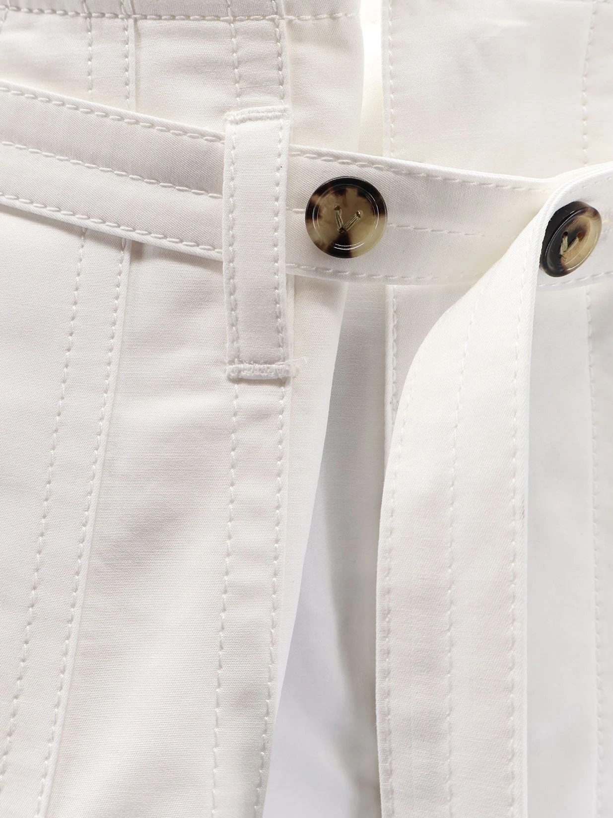 Cotton Bermuda Shorts.webp